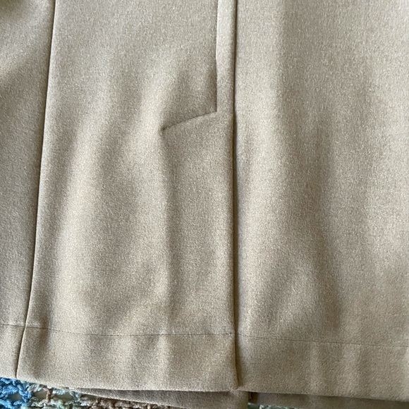 MaxMara jacket size 4 - Picture 5 of 7